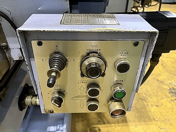 H019769 ラム型フライス 岩下 2RC_7