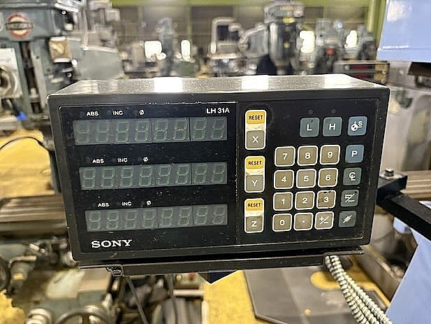 H019769 ラム型フライス 岩下 2RC_8