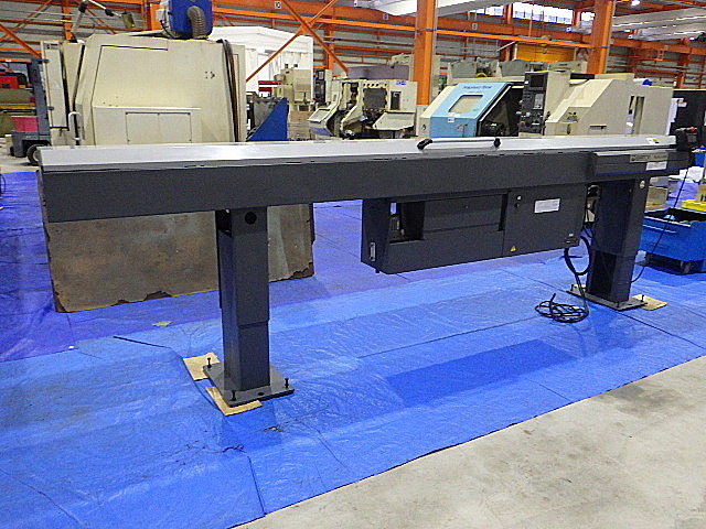 H019873 オートバー イクラ精機 OS20VT