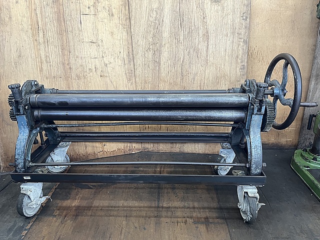 C185650 三本ロール --