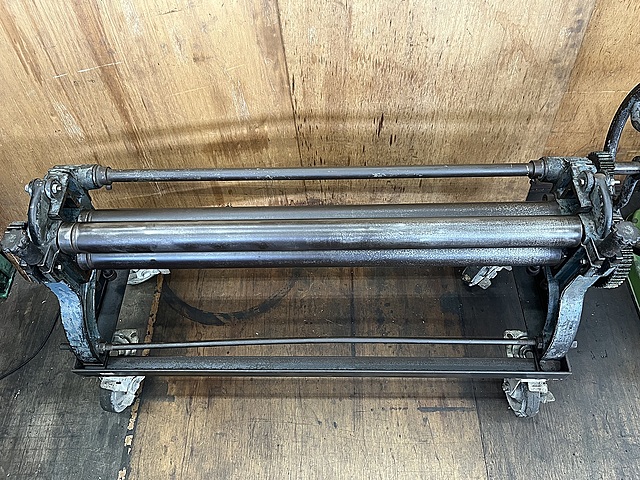 C185650 三本ロール --_1