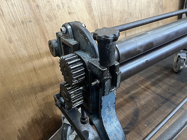 C185650 三本ロール --_2