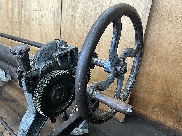 C185650 三本ロール --_3