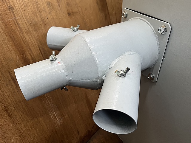 C183269 集塵機 アマノ VNA-15_1