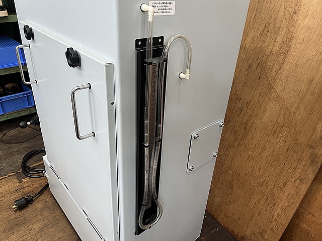 C183269 集塵機 アマノ VNA-15_2