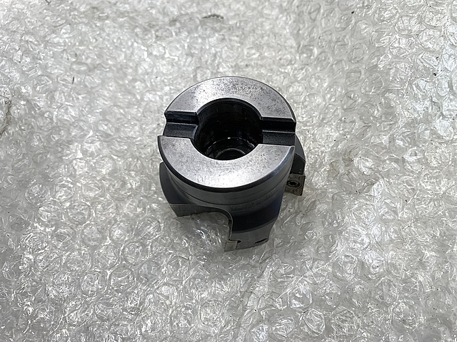 C185956 フェイスミル OSG F3042B 63×SL×4J_0