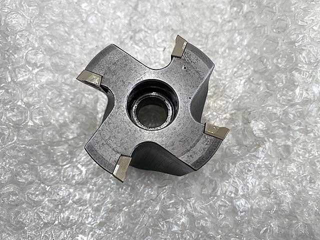 C185956 フェイスミル OSG F3042B 63×SL×4J_1