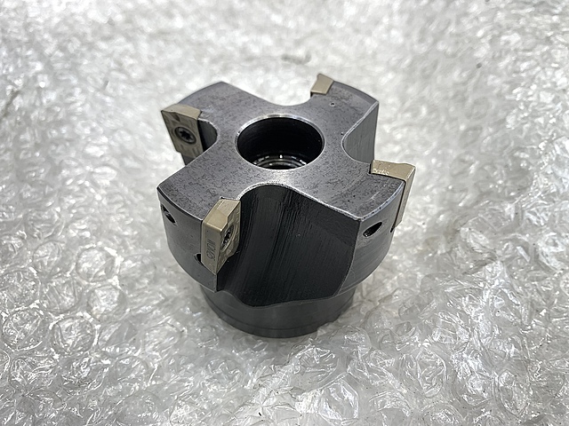 C185956 フェイスミル OSG F3042B 63×SL×4J_2