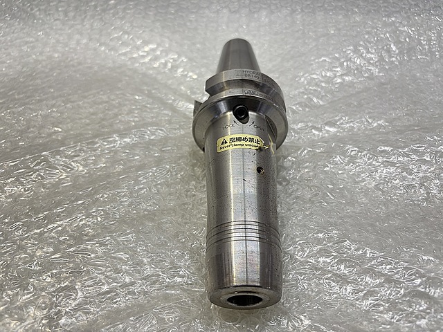 C131453 ハイドロチャック BIG BBT40-HDC16-135_1