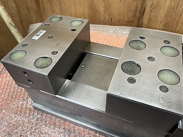 C185780 パワーバイス 津田駒 Vi-1635_1