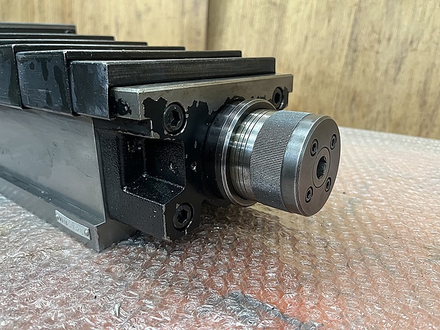 C185780 パワーバイス 津田駒 Vi-1635_5