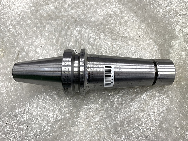 C186149 コレットホルダー BIG BBT40-MEGA10E-135
