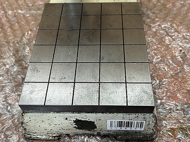 C186052 ダイヤルゲージスタンド --_2