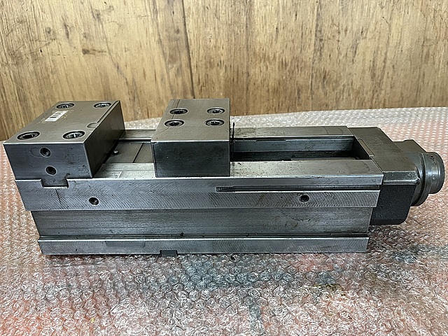 C185793 パワーバイス 北川 VQX-125