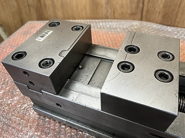 C185793 パワーバイス 北川 VQX-125_1
