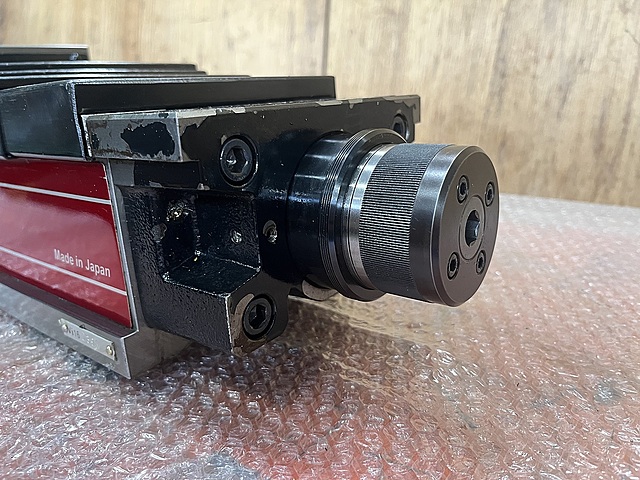 C186049 パワーバイス 津田駒 Vi-1635_5
