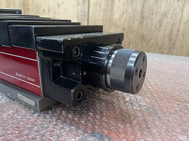 C186050 パワーバイス 津田駒 Vi-1635_5