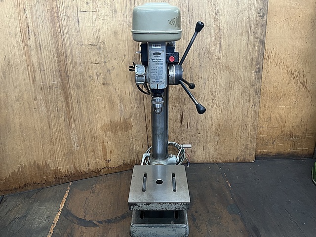 C185910 タッピングボール盤 アシナ ATD-360_0