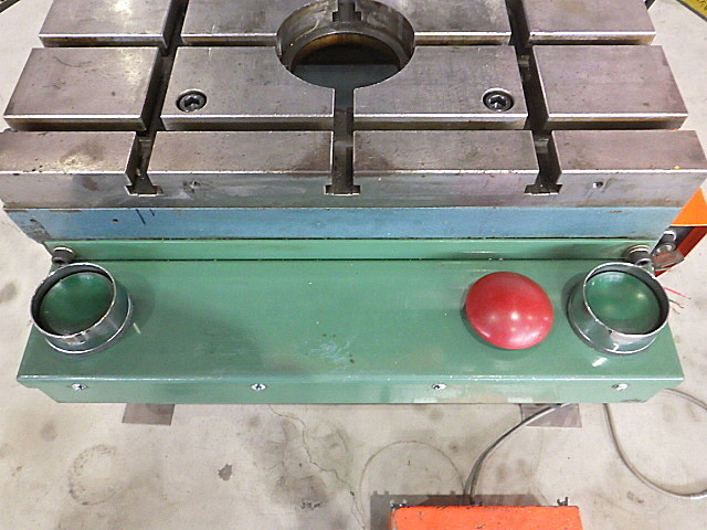 H019339 万能ベンダー アマダ SPH-30C_4