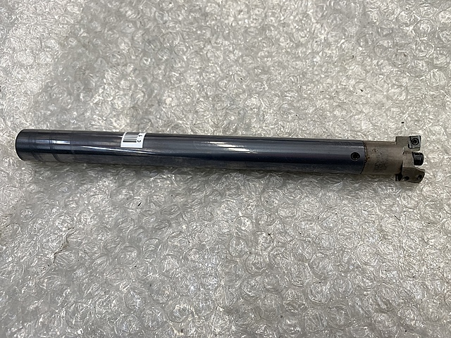 C186214 ＣＫ超硬ストレートシャンク BIG ST19W-CK1-180_0