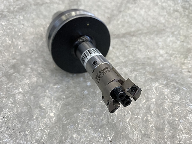 C186279 ボーリングツール BIG BT40-CK1-105_1