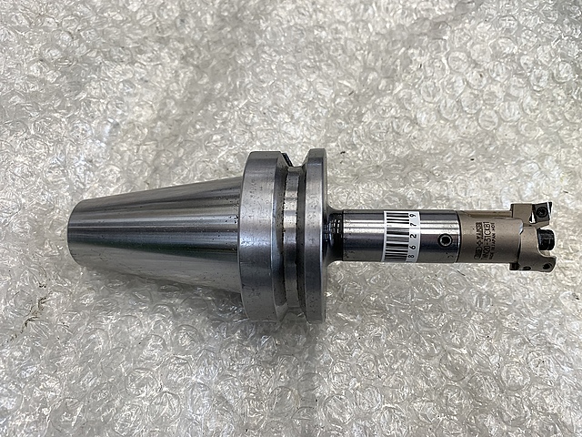 C186279 ボーリングツール BIG BT40-CK1-105_0