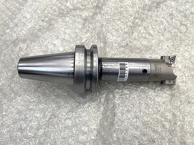 C186280 ボーリングツール BIG BBT40-CK3-135_0