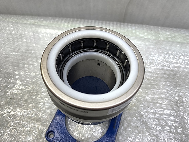 C186323 ツールメイト BIG TMA40-63R_2