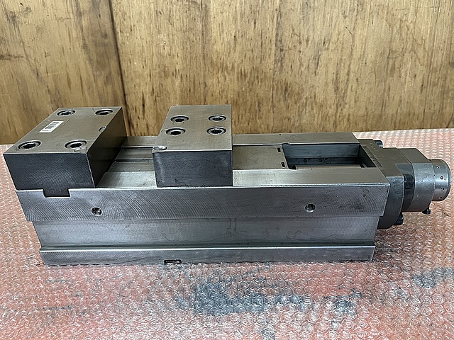C185792 パワーバイス 北川 VQ-125