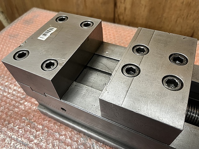 C185791 パワーバイス 北川 VQ-125_1