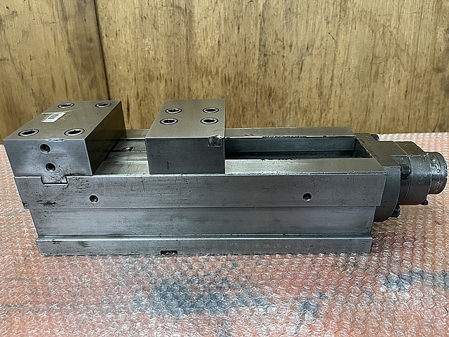 C185790 パワーバイス 北川 VQ-125