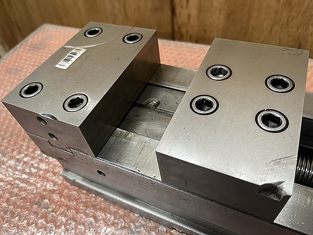 C185790 パワーバイス 北川 VQ-125_1