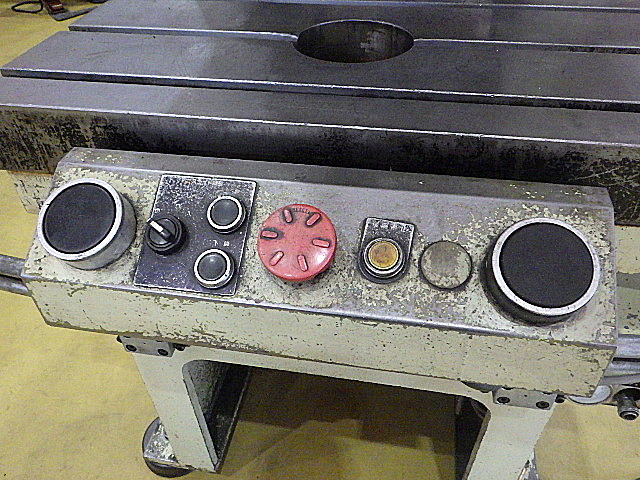 H019950 Ｃ型プレス コマツ OBS45-2_5