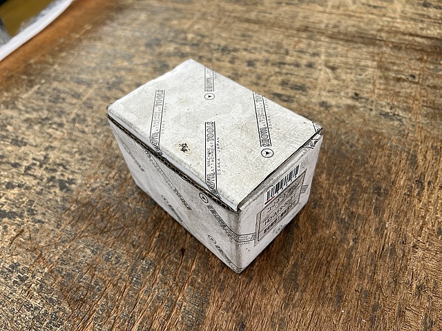 A133456 ボーリングヘッド 新品 聖和精機 HD-A1S-55FT