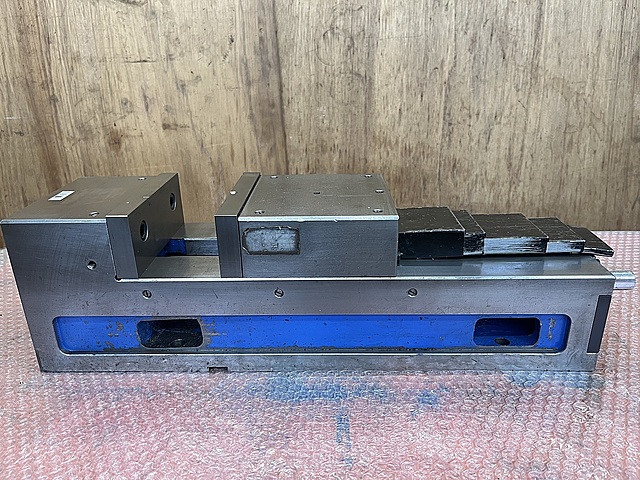 C186516 マシンバイス ナベヤ LTFV-150