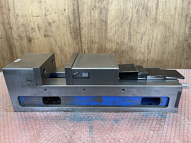 C186517 マシンバイス ナベヤ LTFV-150