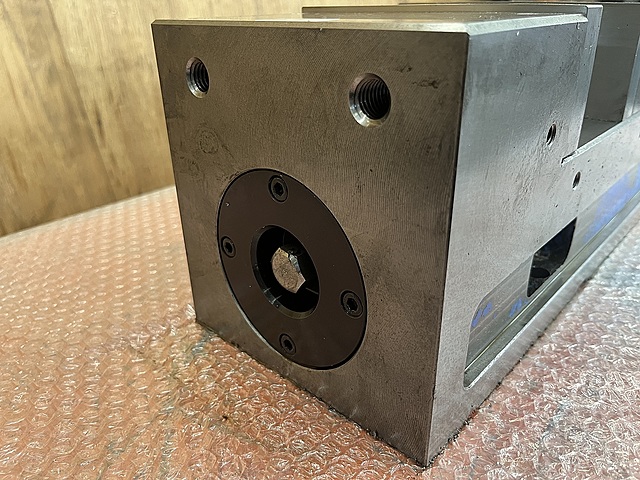 C186517 マシンバイス ナベヤ LTFV-150_4