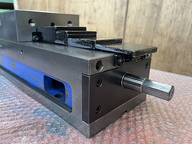 C186517 マシンバイス ナベヤ LTFV-150_5