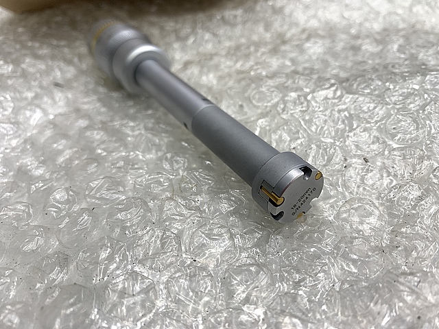 C186605 ホールテスト ミツトヨ HT-20R_1