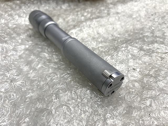 C186606 ホールテスト ミツトヨ HT2-25R_1