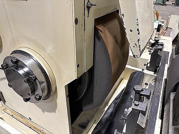 H019943 センターレス 大宮マシナリー OC-24BR-200_4