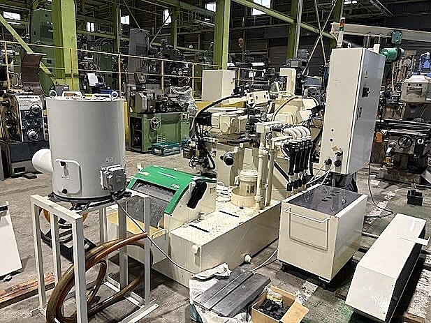 H019943 センターレス 大宮マシナリー OC-24BR-200_10