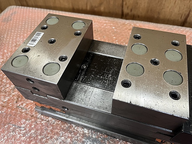 C186439 パワーバイス 北川 VQX-125N_1