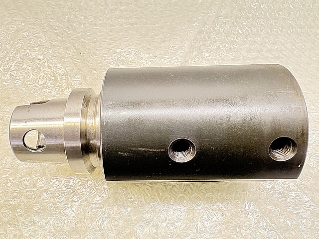 C153528 切削ホルダー -- KM63_3