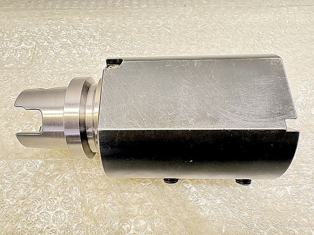 C153526 切削ホルダー -- KM63_2