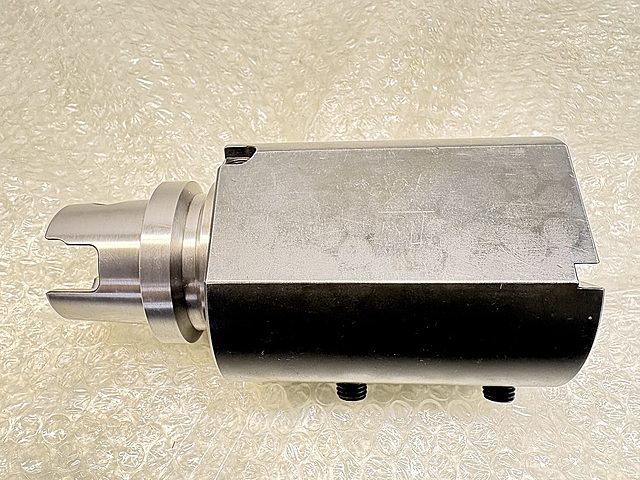 C153525 切削ホルダー -- KM63_2