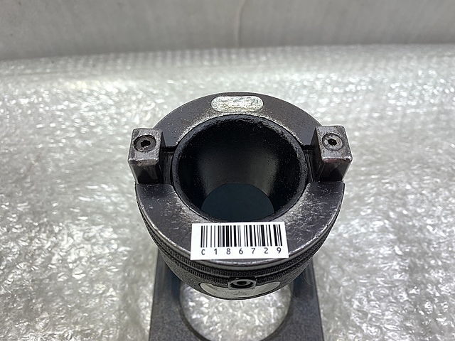 C186729 ツールメイト BIG TMA40-40_1