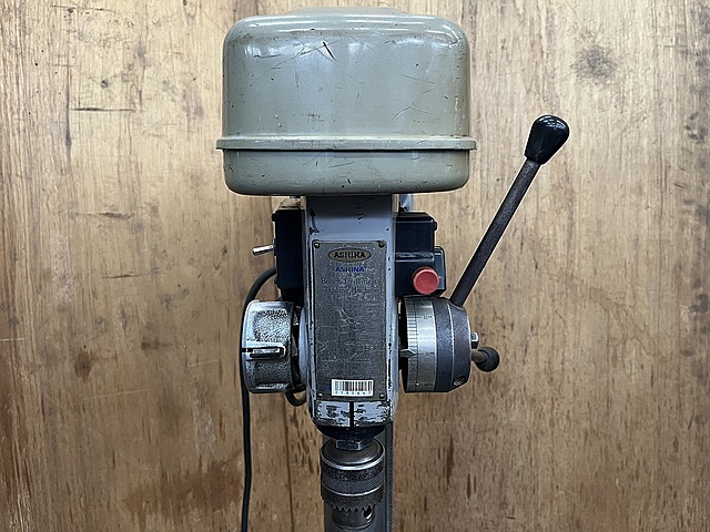 C185647 タッピングボール盤 アシナ ATD-360_1