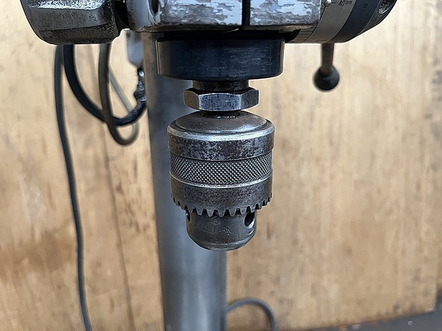 C185647 タッピングボール盤 アシナ ATD-360_2