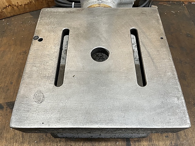 C185647 タッピングボール盤 アシナ ATD-360_3